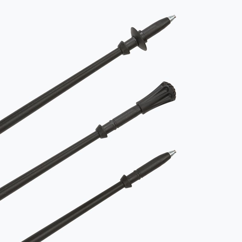 Fizan Walx Pro Nordic walking botok 6