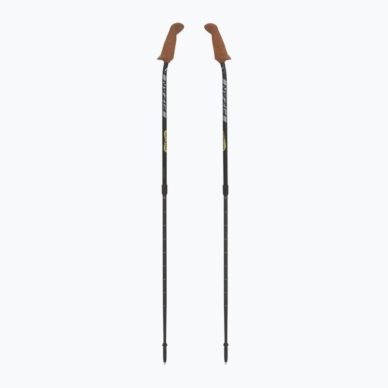 Fizan Walx Velocity Nordic walking botok