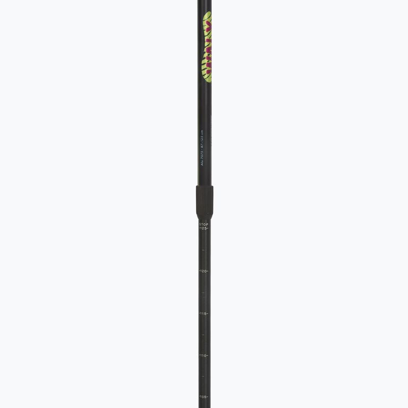Fizan Walx Velocity Nordic walking botok 4