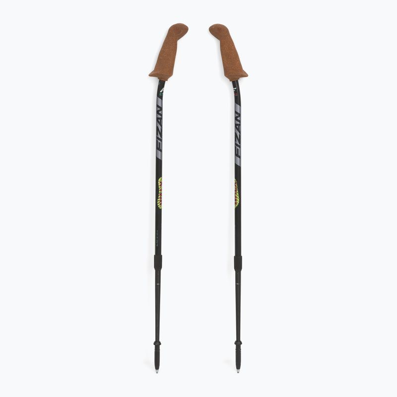 Fizan Walx Velocity Nordic walking botok 5