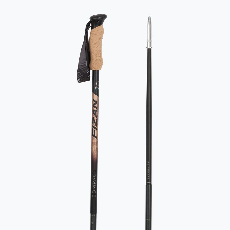 Fizan Compact 1947 sivatagi túrabotok 3