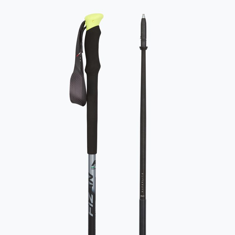 Fizan Compact Pro szürke 3