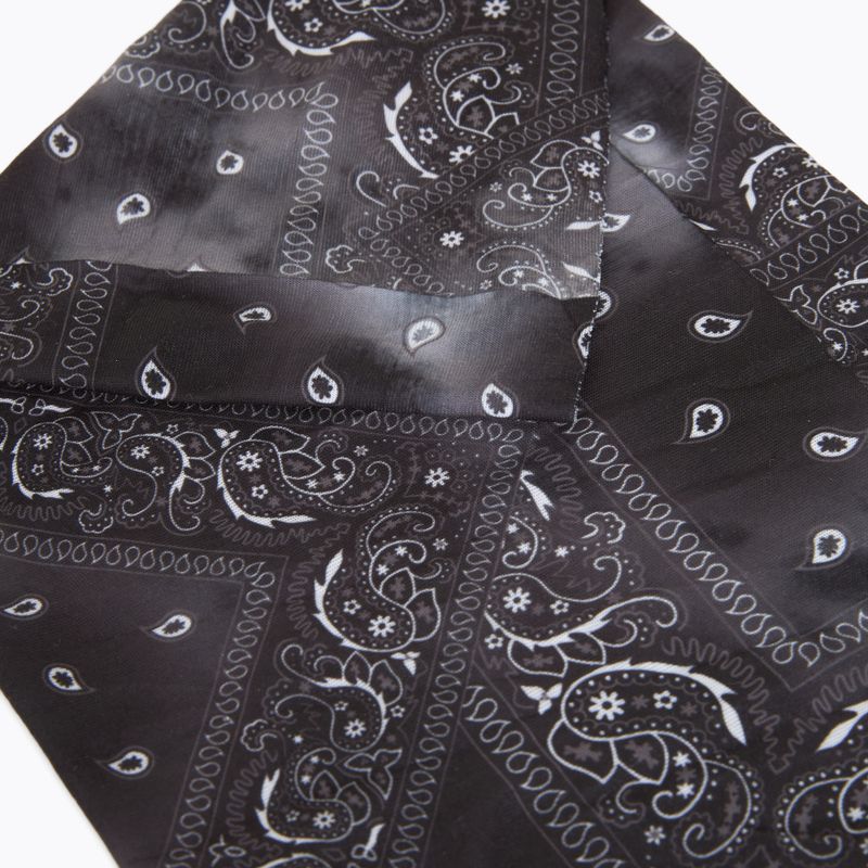 Fizan Compact MS túrabotok fekete 9