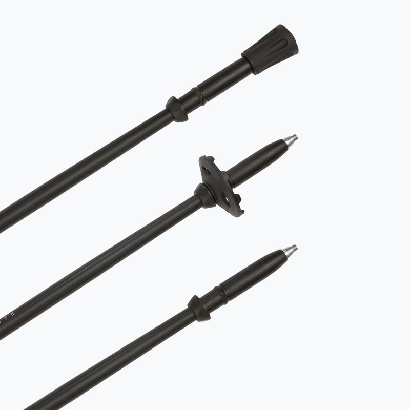 Fizan Compact 4 vizes zöld túrabotok 6