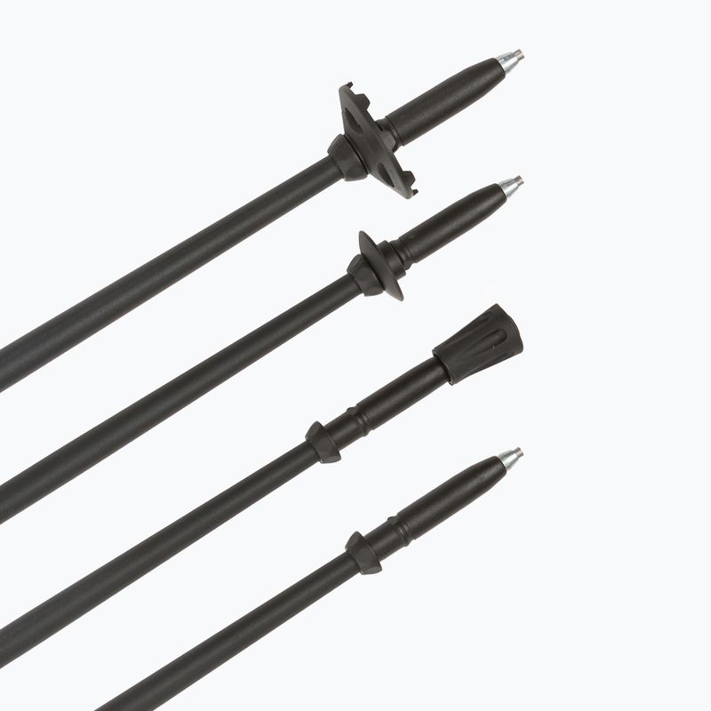 Fizan Adventure sivatagi trekking botok 6