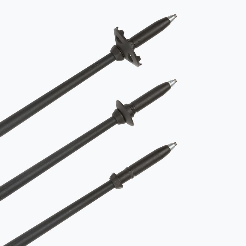 Fizan Prestige cukorpapír túrabotok 6