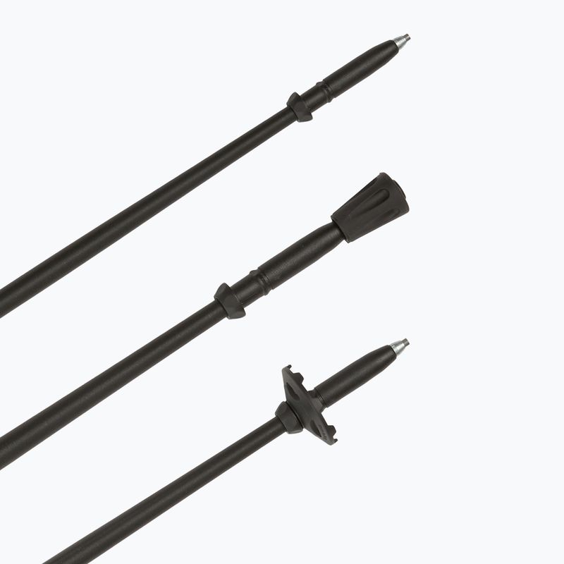 Fizan Trek trekking botok rózsaszínű 6