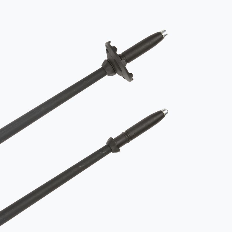 Fizan Explorer túrabotok bézs/kék 6