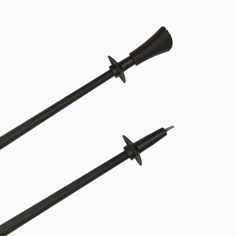 Fizan Tekno Race Impulse piros nordic walking botok 6