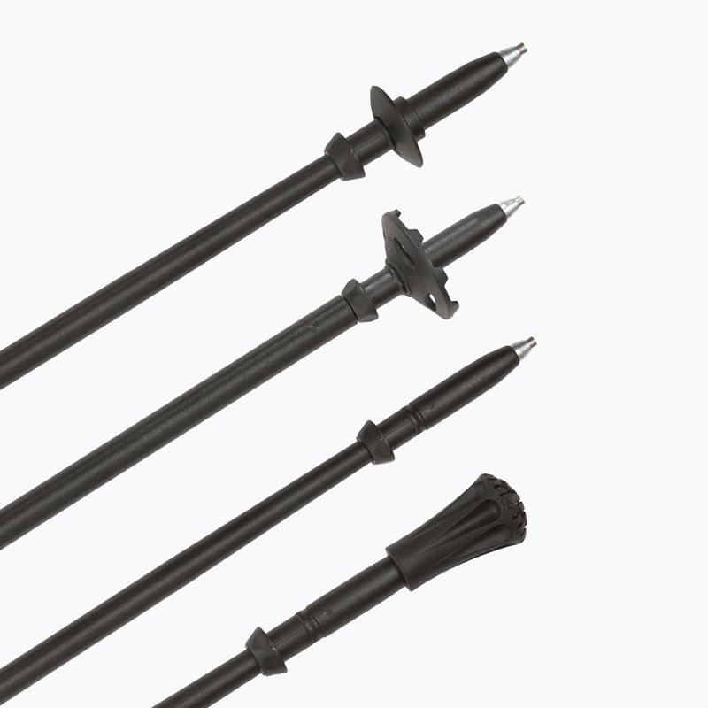 Fizan R-evolution Pro botok szürke/bézs színben 6