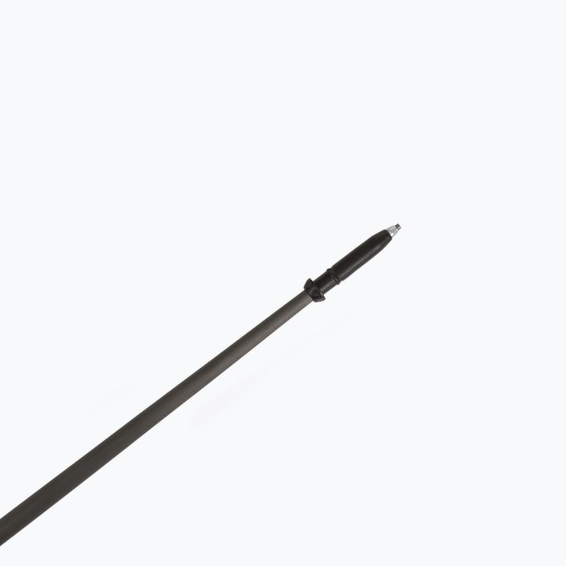 Fizan Runner 100063 arany nordic walking botok 5