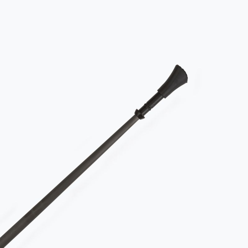 Fizan Runner 100063 arany nordic walking botok 6