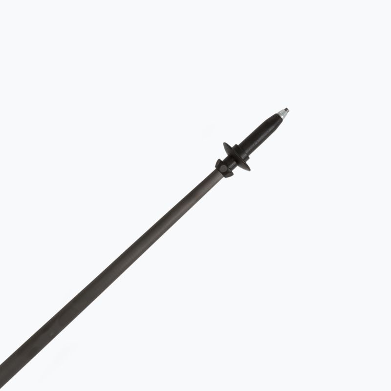 Fizan Runner 100063 arany nordic walking botok 7