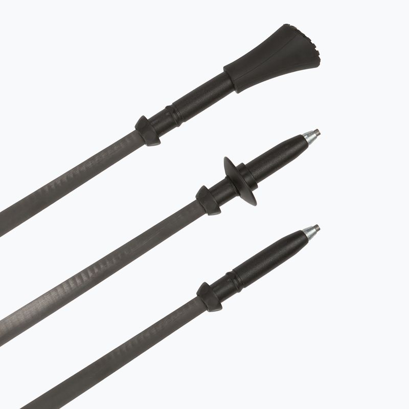 Nordic walking botok Fizan Runner gold 5