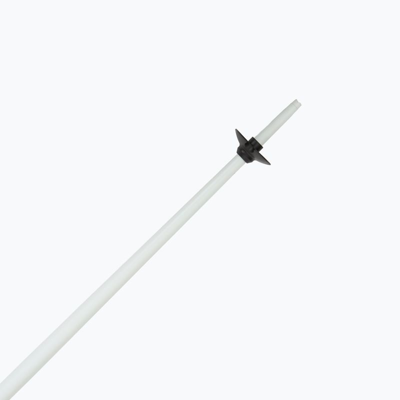 Síbotok Fizan Action MS paisley magenta 5