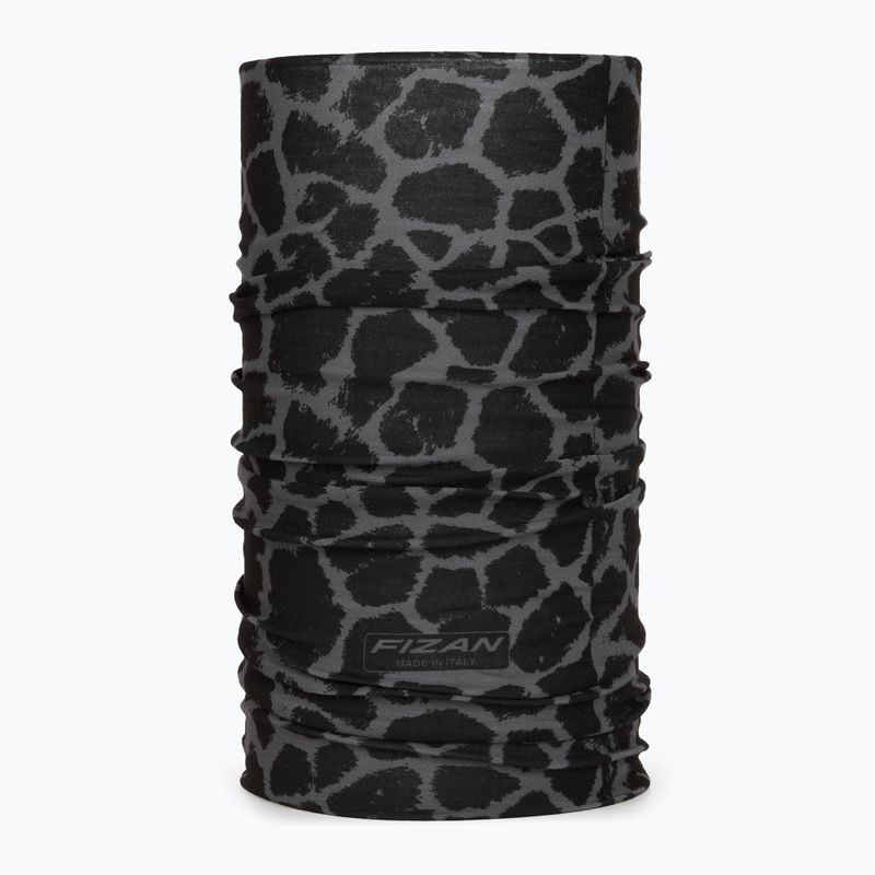 Síbotok Fizan Action MS animal grey 6