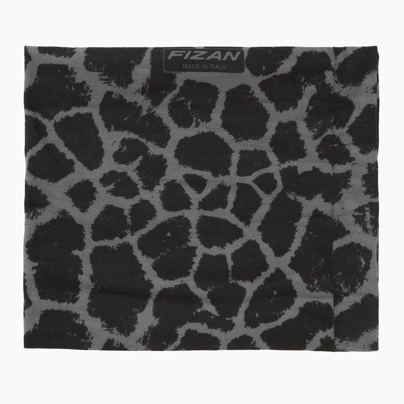 Síbotok Fizan Action MS animal grey 7