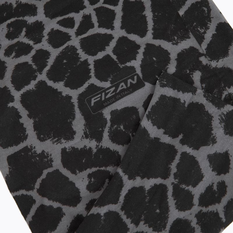 Síbotok Fizan Action MS animal grey 8