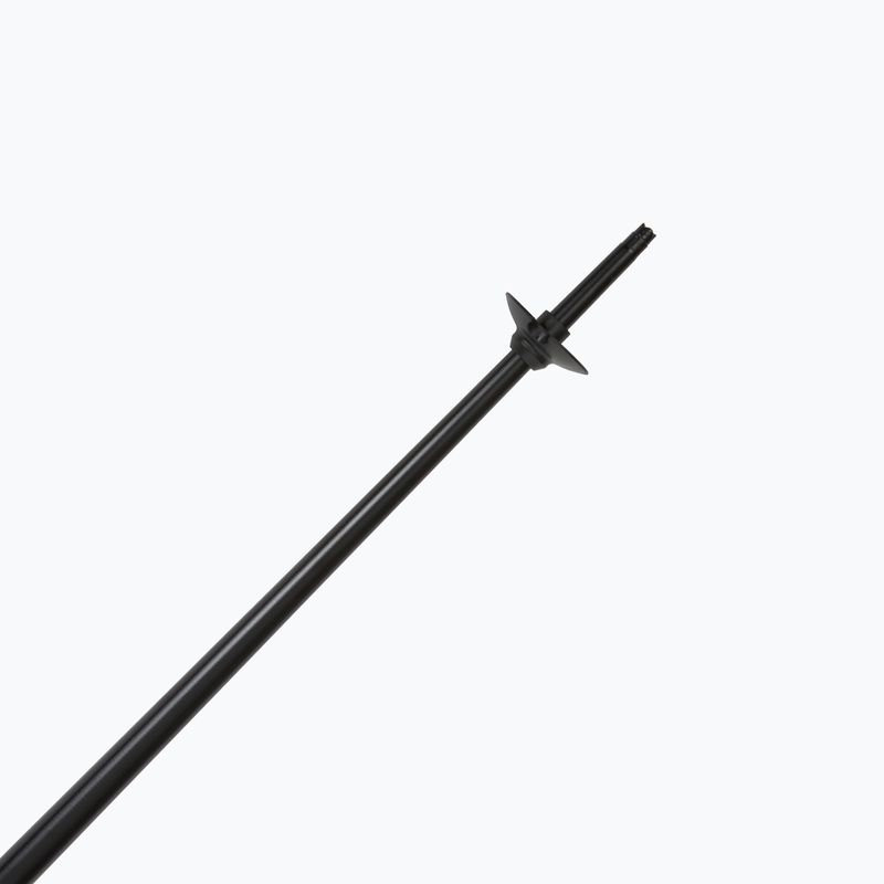 Síbotok Fizan Action Pro red 5