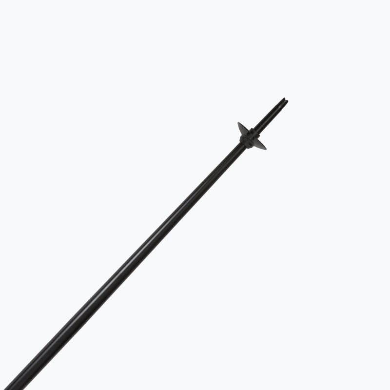 Síbotok Fizan Action Pro blue 5