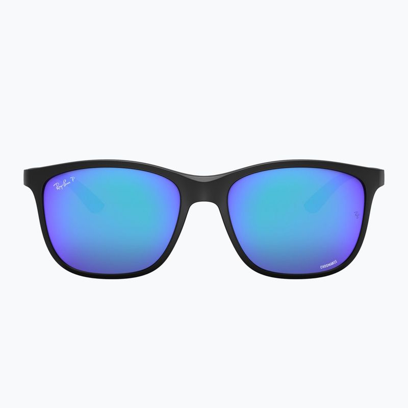 Napszemüveg Ray-Ban Chromance 2