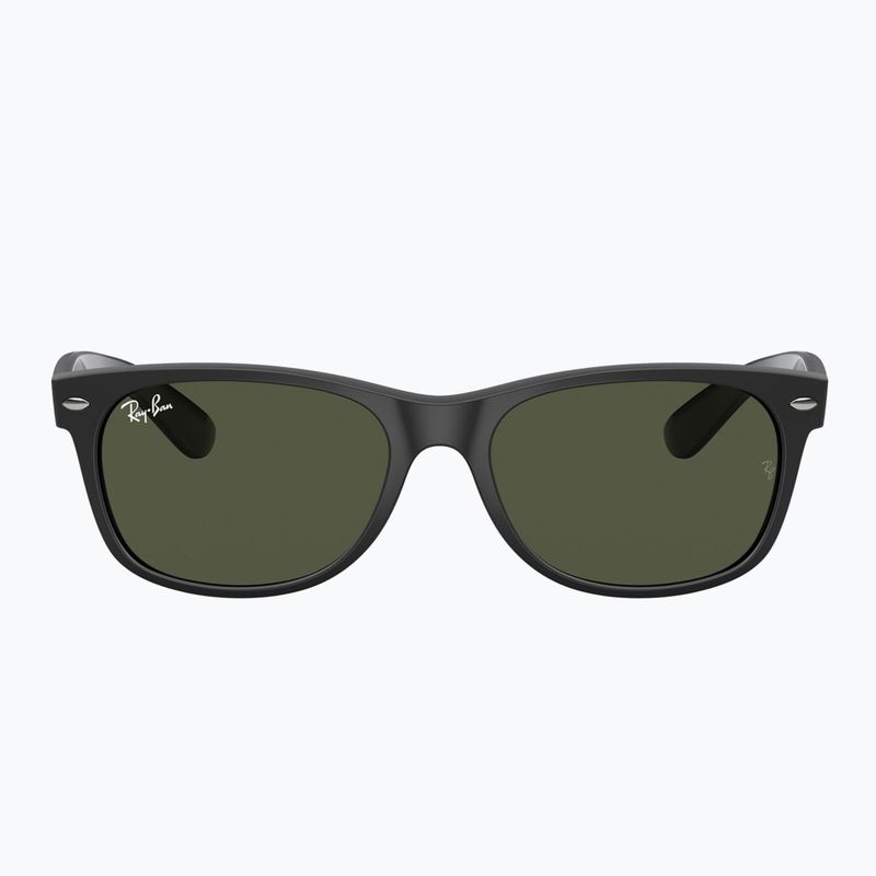 Napszemüveg Ray-Ban New Wayfarer 2