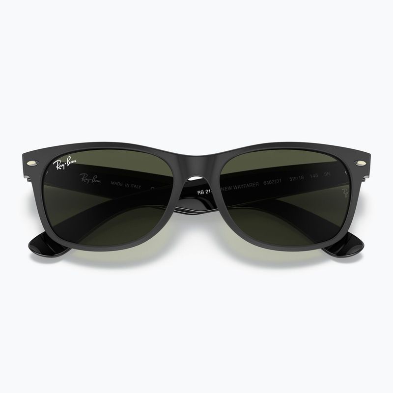 Napszemüveg Ray-Ban New Wayfarer 3