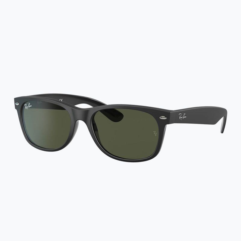Napszemüveg Ray-Ban New Wayfarer 4