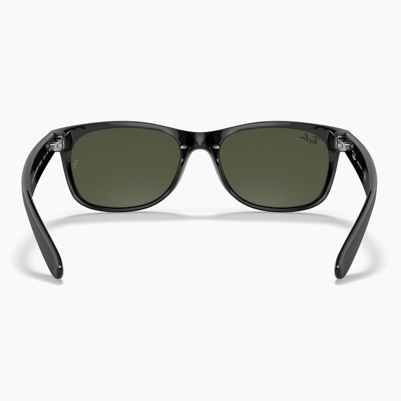 Napszemüveg Ray-Ban New Wayfarer 5