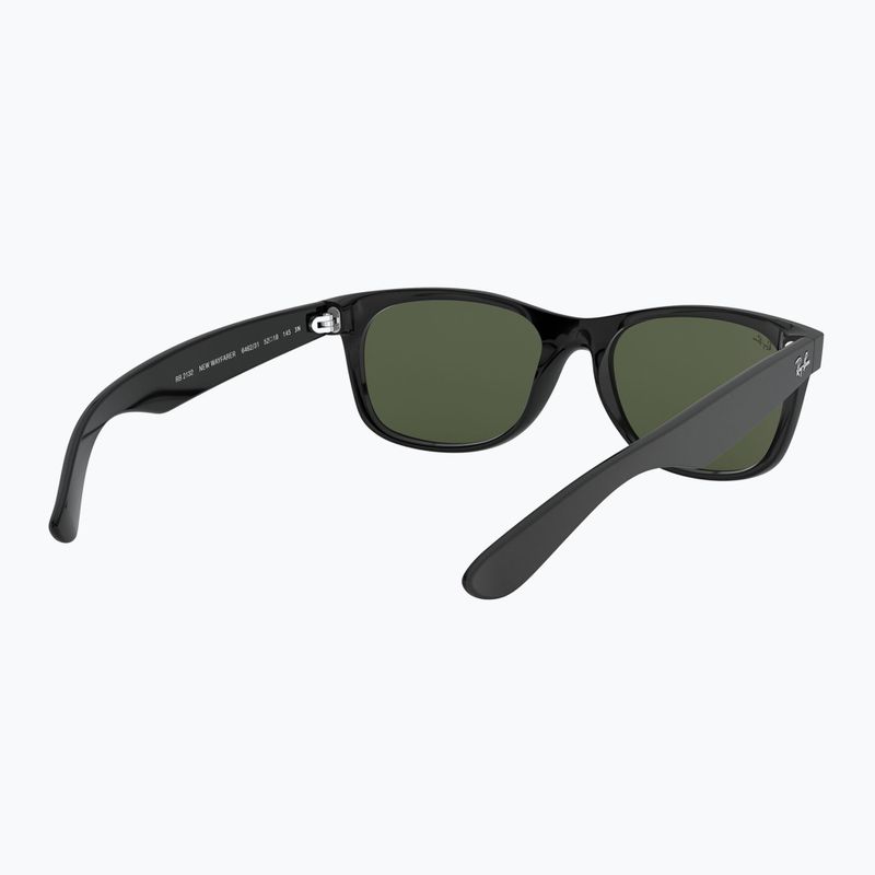 Napszemüveg Ray-Ban New Wayfarer 6