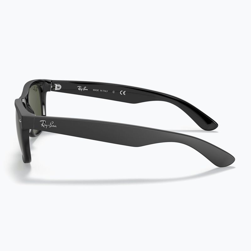 Napszemüveg Ray-Ban New Wayfarer 7