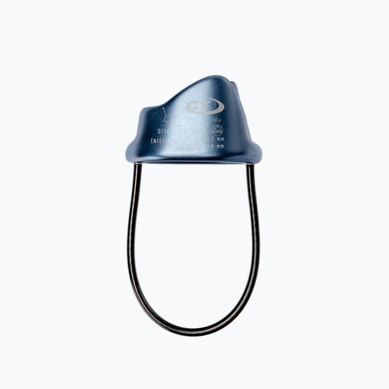 Mászó bögre Climbing Technology Doble V Row L6110003 tengerészkék 2D611A5 2