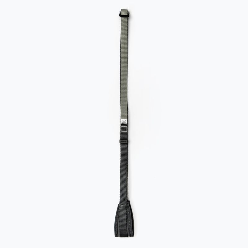 Climbing Technology Drag Tour hurok fekete DRAGON16
