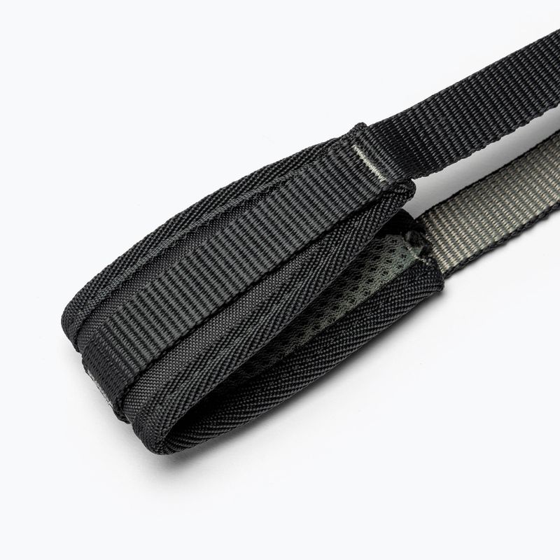 Climbing Technology Drag Tour hurok fekete DRAGON16 3