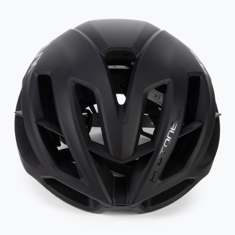 KASK Protone Icon kerékpáros sisak fekete 1962-Y 3
