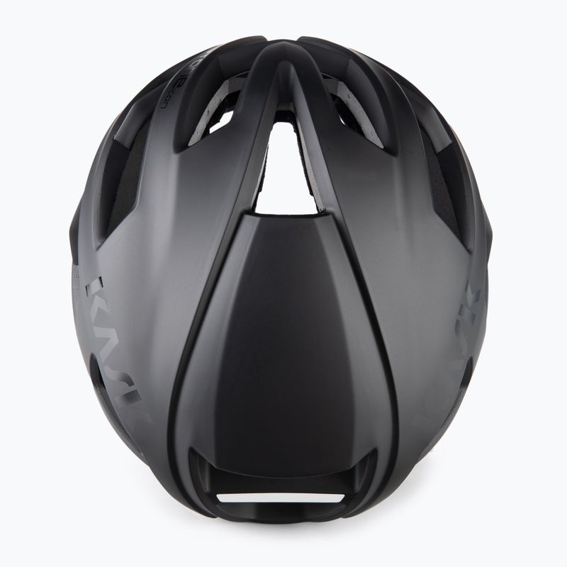 KASK Protone Icon kerékpáros sisak fekete 1962-Y 5