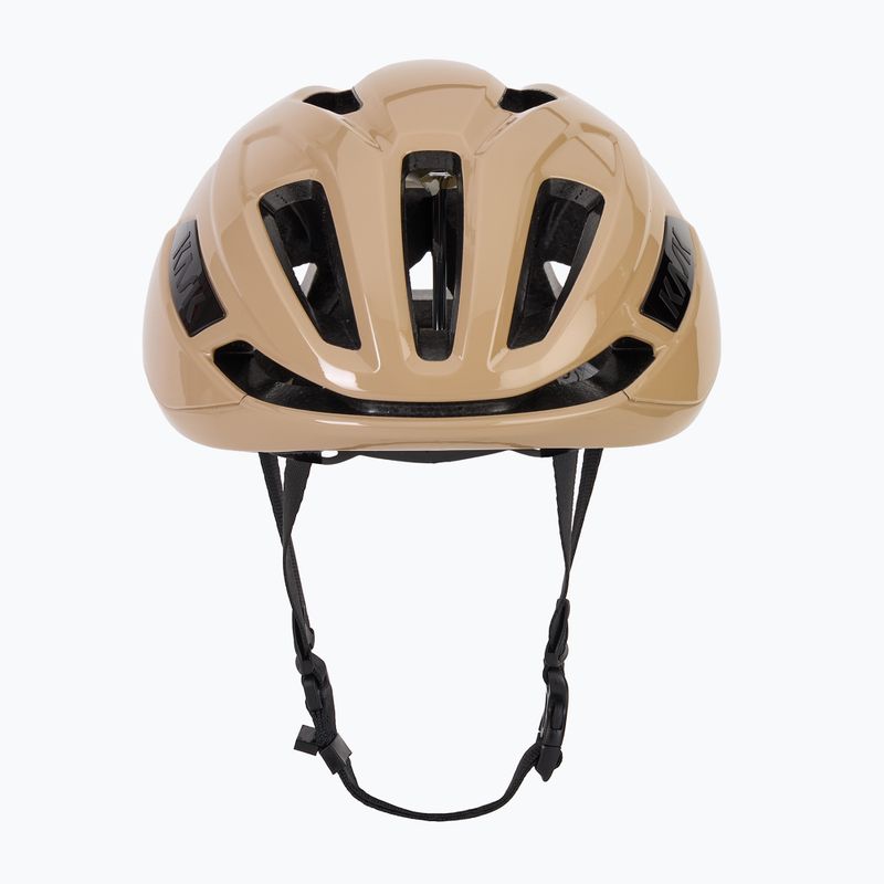 KASK Sintesi sahara kerékpáros sisak 2