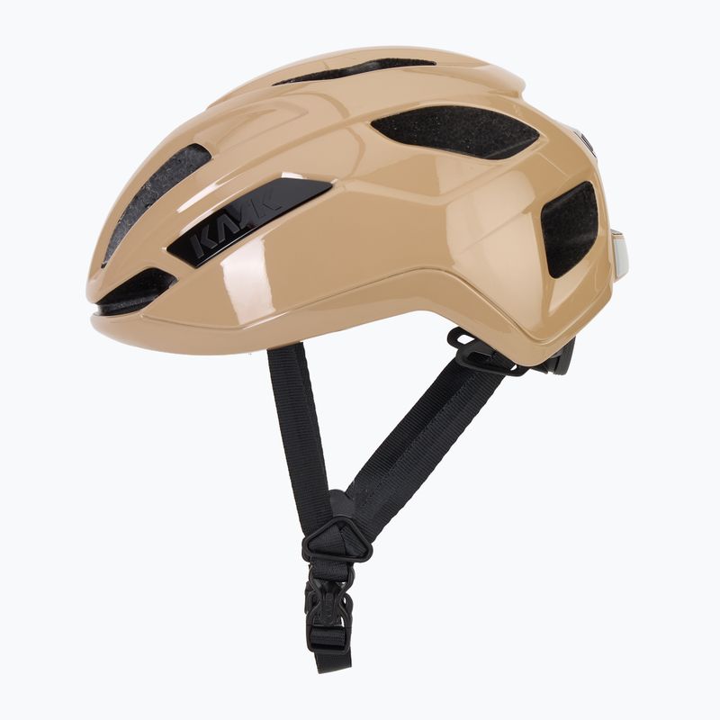 KASK Sintesi sahara kerékpáros sisak 3