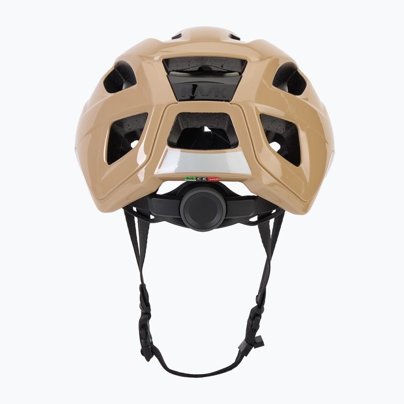 KASK Sintesi sahara kerékpáros sisak 4