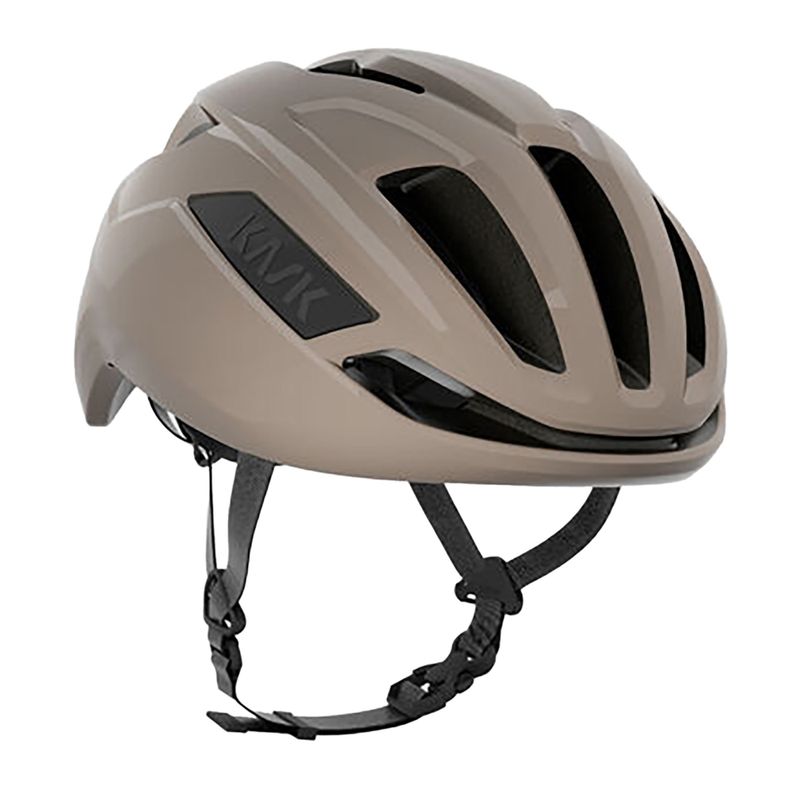 KASK Sintesi sahara kerékpáros sisak