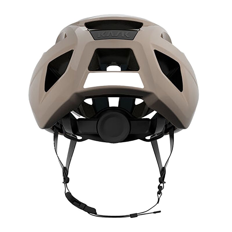 KASK Sintesi sahara kerékpáros sisak 3