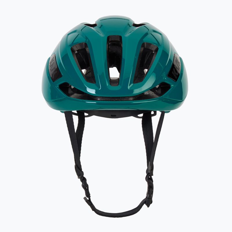 KASK kerékpáros sisak Sintesi aloe zöld 2