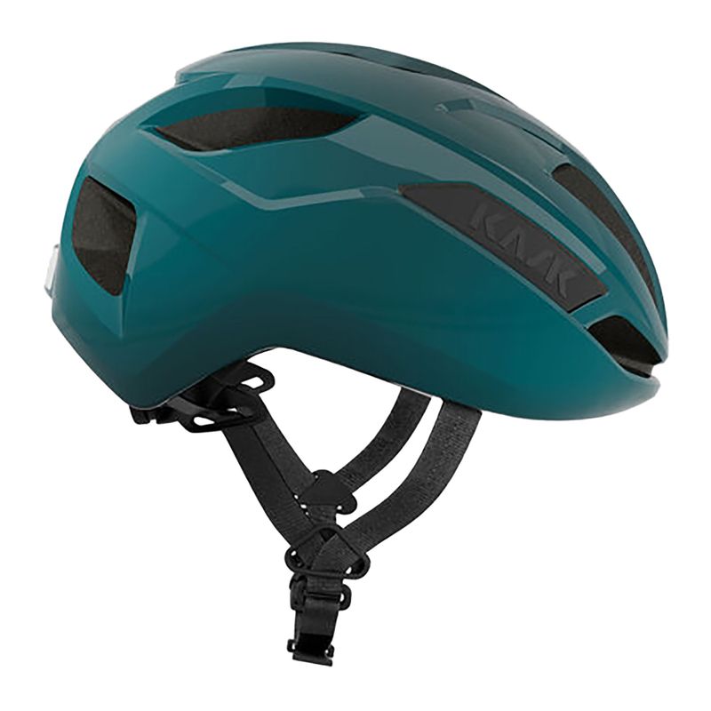 KASK kerékpáros sisak Sintesi aloe zöld 2