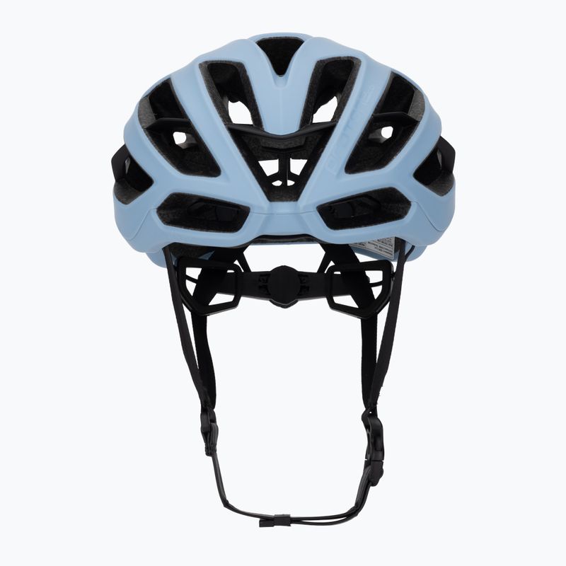 Kask bicycle KASK Protone Icon powder blue matt 2
