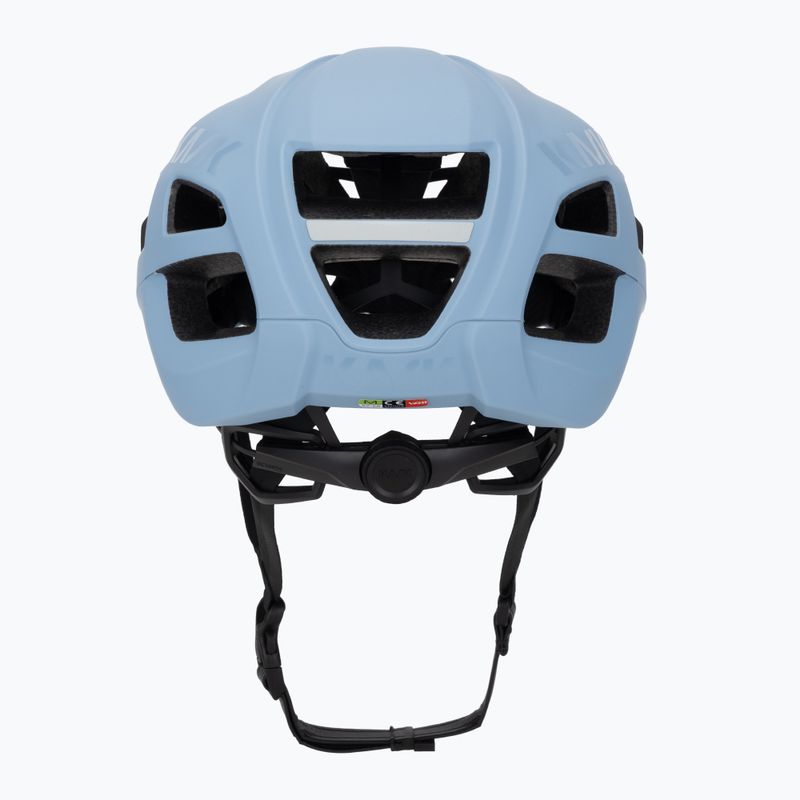 Kask bicycle KASK Protone Icon powder blue matt 4