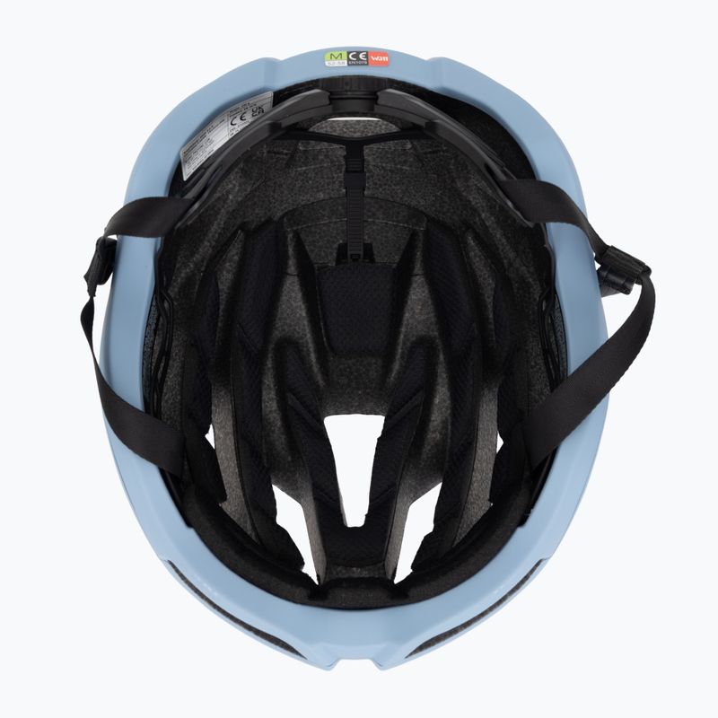 Kask bicycle KASK Protone Icon powder blue matt 5