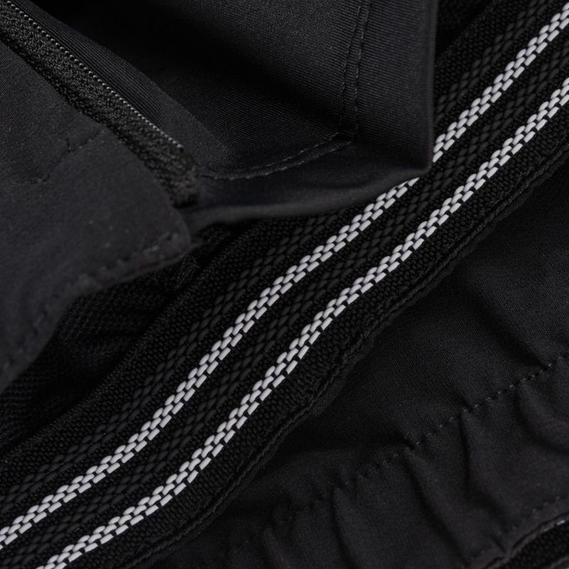 Férfi nadrág Montura Ski Style nero 5