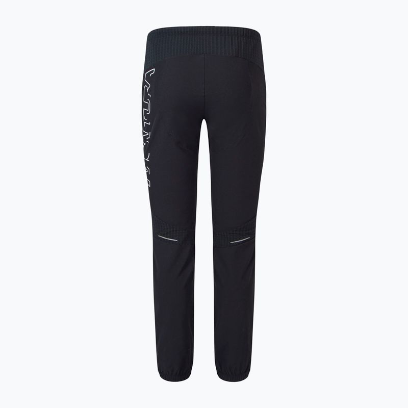 Férfi nadrág Montura Ski Style nero 7
