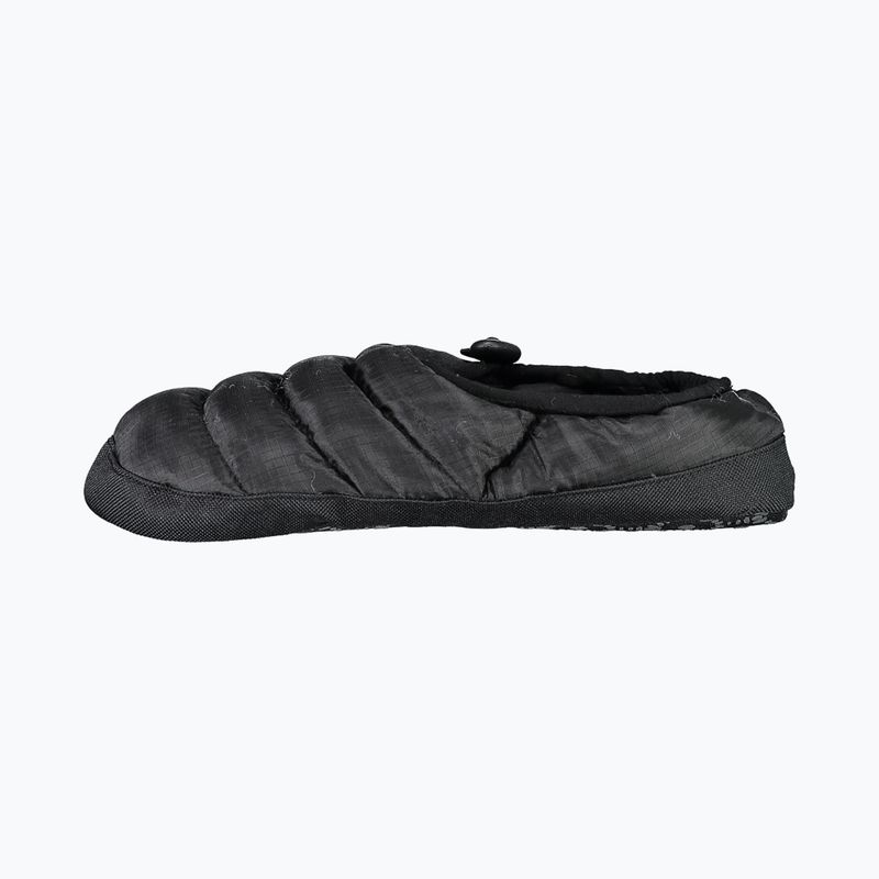 CMP Lyinx Slipper női papucs fekete 30Q4676 11