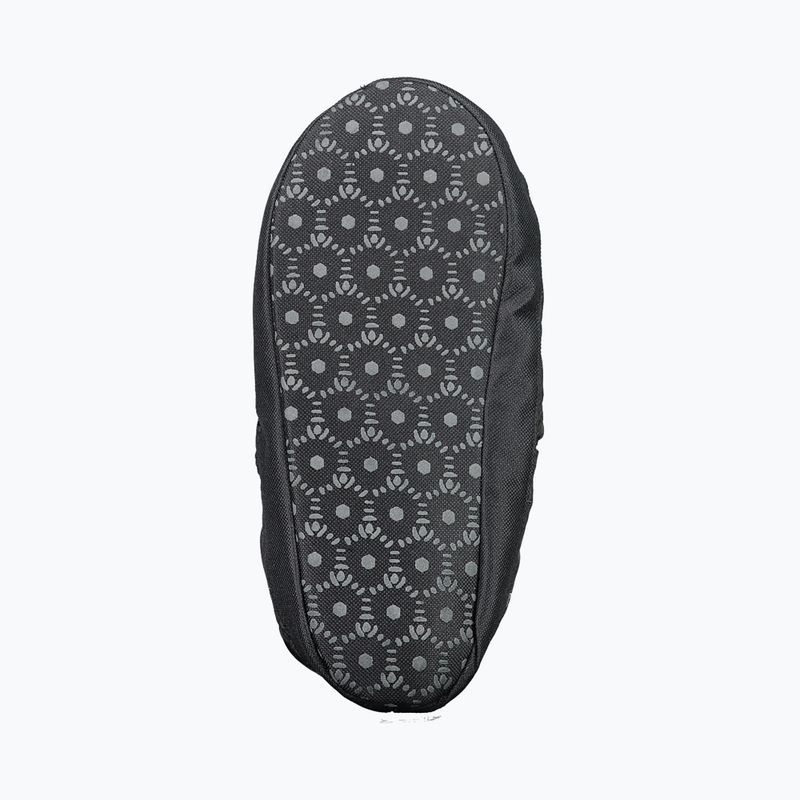 CMP Lyinx Slipper női papucs fekete 30Q4676 13